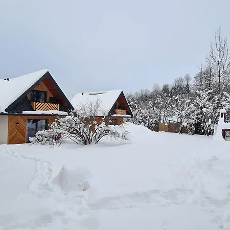 Przy Skwerku