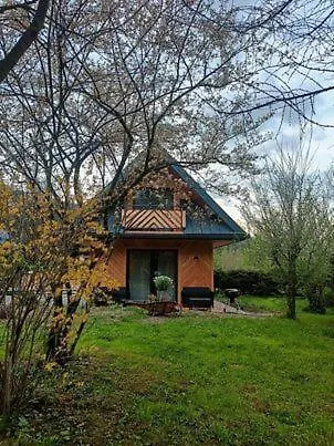Przy Skwerku * Zakopane